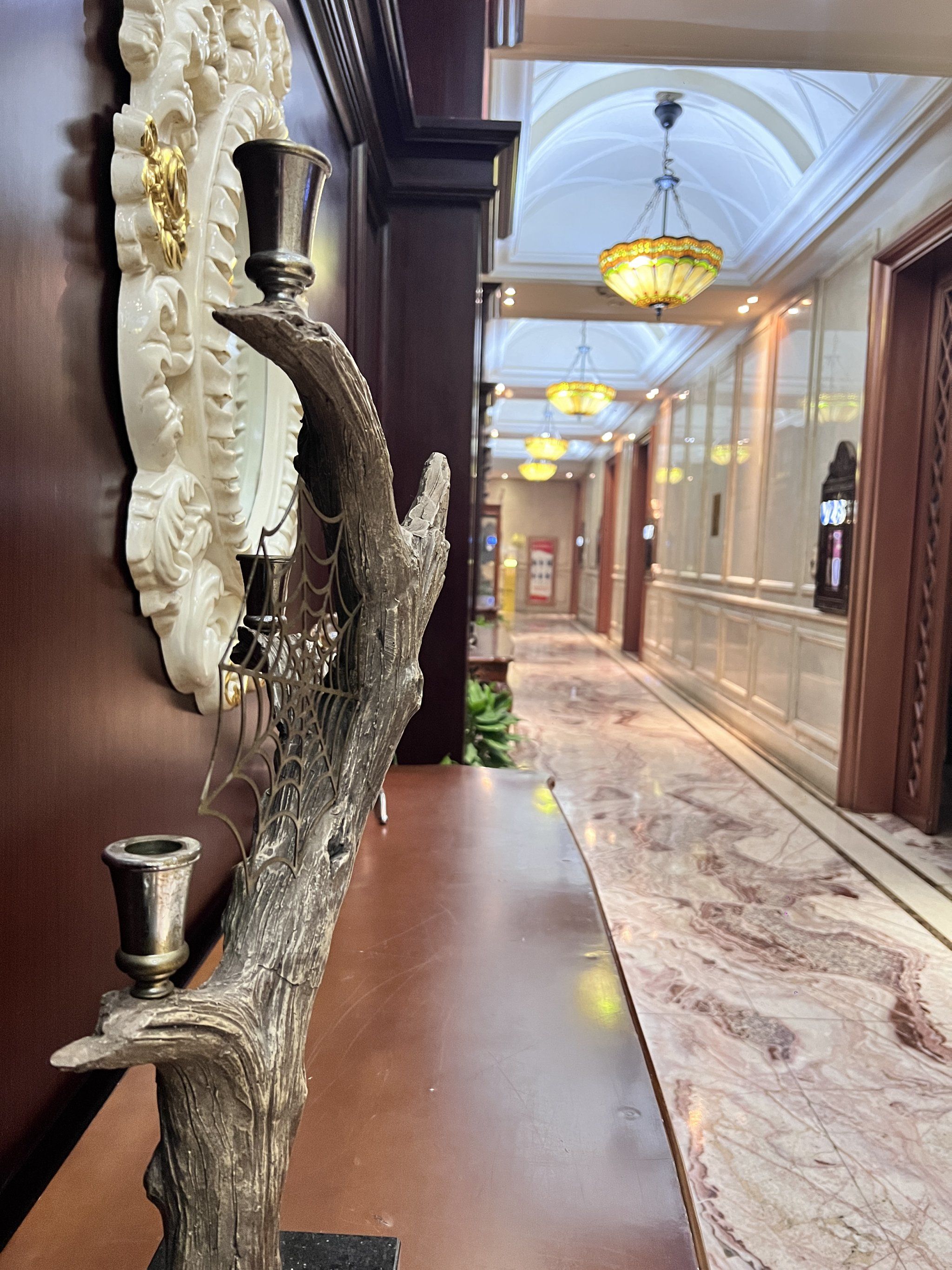 郑州商务ktv中低端区别详解-登封市ktv预订