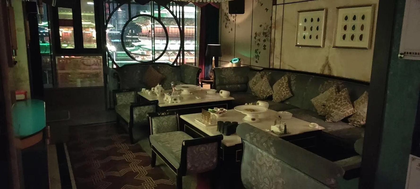 郑州商务ktv及商务ktv啥意思解析-登封市ktv预订